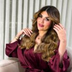 فير إكستنشن