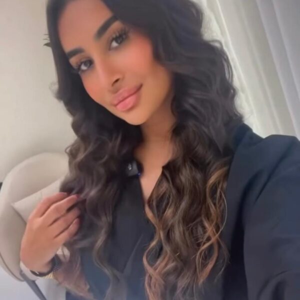 Strand&color strand color خصلة و لون خصلة ولون -hair color 5